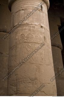 Photo Reference of Karnak Temple 0004